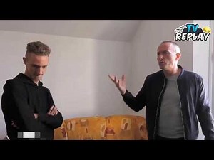 BEST OF CLASH SOS MA FAMILLE A BESOIN D'AIDE PASCAL LE GRAND FRÈRE #1