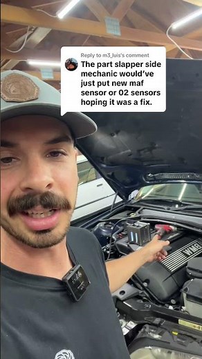 Boost Your Confidence with Advanced Diagnostic Tools used by Industry Professionals