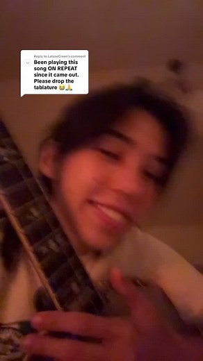 a humble little Beta Paradox tutorial for u :) #banjo #betaparadox #banjotutorial #originalsong | yeemz