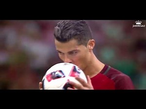 Euro 2016 || Best Moments || Time Of Our Lives || ᴴᴰ