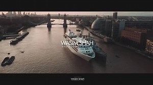 Wasim shah photography PHOTOGRAPHY & FILMS BY Wasim shah CELL # 03453168220 03123168220 #karachiwedding #wedding #weddingphotographer #mehndidance #dancemasti#wedding #groom# bride# #wasimshah #cinematicfilms #weddingfilms # | Wasim Shah Photography