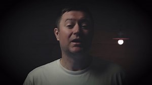 The most catastrophic explosive decompression ever recorded