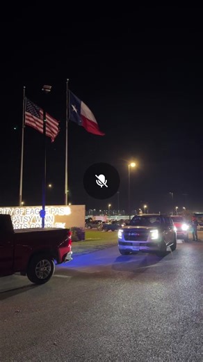 Paisanos 2026 | City of Eagle Pass, Texas