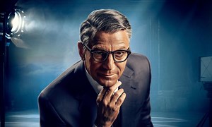 Archie - Where to Watch and Stream Online – Entertainment.ie