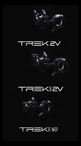 CBE's Trek V line of sights offers a multitude of pin and mounting configurations, making it the ideal sight for any archer. #custombowequipment #cbeadvantage #trek | Custom Bow Equipment