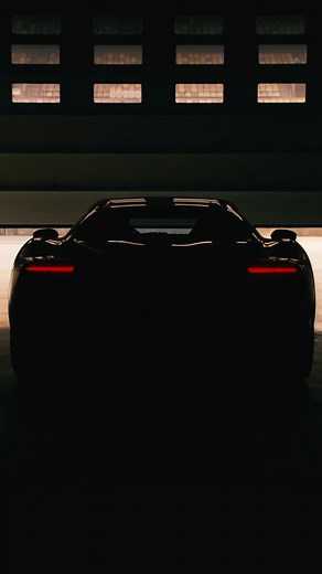 130K views · 3.7K reactions | Sound on for some V6 adrenaline. #Ferrari296GTB #DrivingFerrari #Ferrari | Ferrari | Facebook