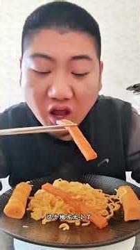 Dive into the World of Noodles - A Culinary Journey! (中文：沉浸面食世界——美食之旅