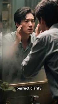 Only Yahweh can detect our sin #icandoallthingsthroughchrist