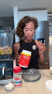 How to make Carnivore WAFFLES 🧇 Go here if you want to join my challenge starting tomorrow 🙌🙌🙌: https://keto-adapted.com/product-category/challenges/ #carnivore #carnivorediet #mariaemmerichrecipe #waffles #gelatin #furtherfood #mariaemmerich #youtube | Keto Adapted - Maria Emmerich