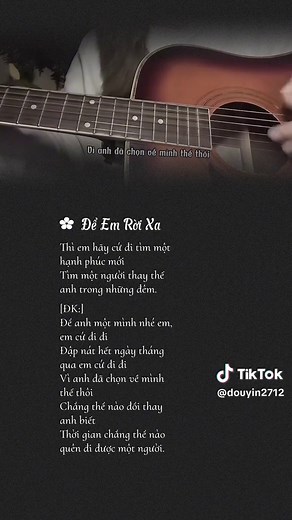 Tài khoản được đề xuất