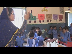 Corporal punishment still widely accepted in schools