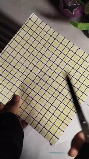 Diy Note Book🌸#diy #craftideas #craft #shortvideo #shorts #short #padcraft #homemadepapercraft