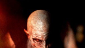 Little Bites - Apple TV