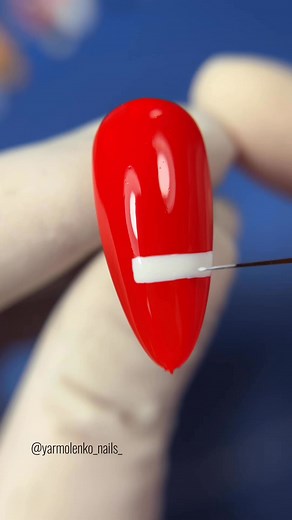 72K views · 1K reactions | https://artnails.wayforpay.shop ⬅️ online courses. #salecourses #розписнігтів #paintingonnails #artnails #nailart #onlinecourses #art #MK #paintingminiatures | Yarmolenko Inna | Facebook