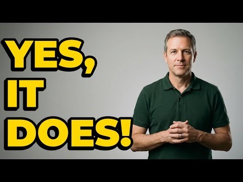 Does Layering Insulation Increase Its Total R-Value?