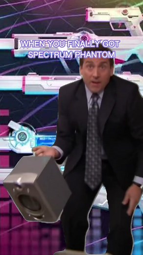 Funny Valorant Memes and Spectrum Phantom Sounds