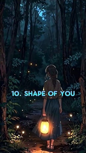 TOP 10 MOST BEST ENGLISH SONGS IN THE WORLD #shorts #song #ytshorts #2026 #2025 #viral #trending