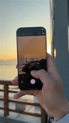 Xiaomi 17 Pro Max Camera Test – DSLR Level? 📷🔥