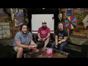 Battle Pass Season 6 Reveal and more!