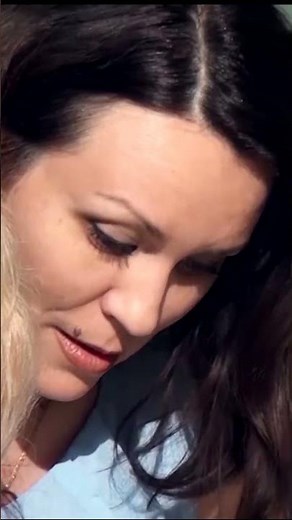 КАЗАХИ И ЯН ВИТКЕВИЧ#zagadkiistorii #kumsagat #reflectionsonhistory