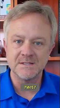 How High Performers Actually Improve: The Deliberate Practice Blueprint with Charles Good