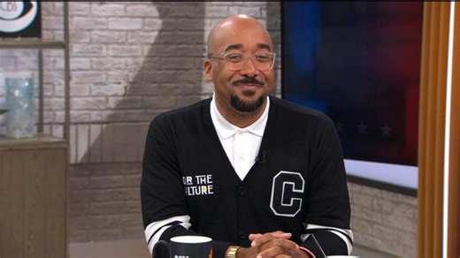 How culture and social media are shaping the 2024 presidential race