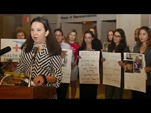 Florida's Medicaid coverage gap: The costly choice