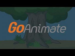 Fairy Tale - GoAnimate Music