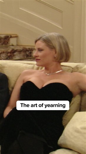 Consider this the cottage episode of The Nanny 😉 Watch The Nanny weeknights at 11PM ET/10C on COZI TV, or stream all episodes on Peacock or Amazon Prime. | The Nanny