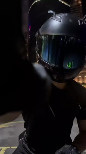 I'm just playing ladies