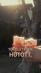 Limonádé, jeges kávé, frissítő jeges tea... ➡️ nem csak nyári slágerek! Az Eiszeit Crush jégkészítővel tökéletes jeges italokat készíthet otthon - rúdszerű kockákkal vagy finom jégdarabkákkal. ❄️🧊 #klarstein | KLARSTEIN