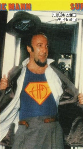 1979 Essential Tracks You’ll Always Remember | Part 19 | Timeless 70s Hits