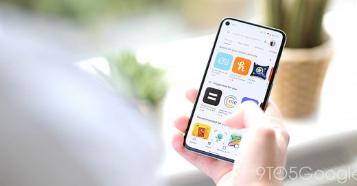 Verizon is dropping support for carrier billing through the Google Play Store
