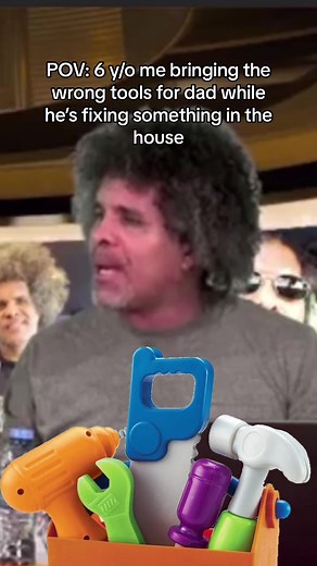 Funny Guyanese Critic Moments | Comedy Guyanese