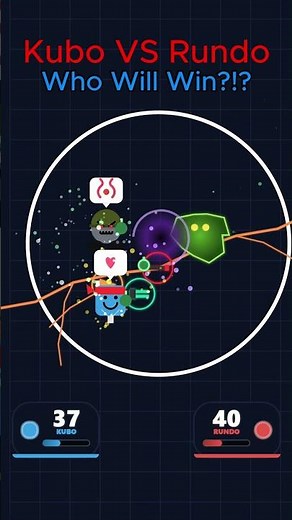 The Smartest AI Battle Ever! 🤖 AI vs AI Simulation