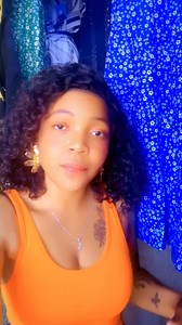 17 reactions · 7 comments | Bim final de semana  | Dwlcy Magumane | Facebook