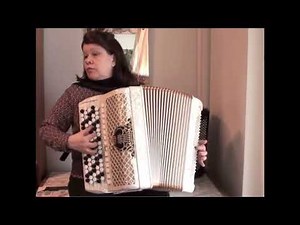 Kolme kaunista, haikeaa valssia by Lasse Pihlajamaa.