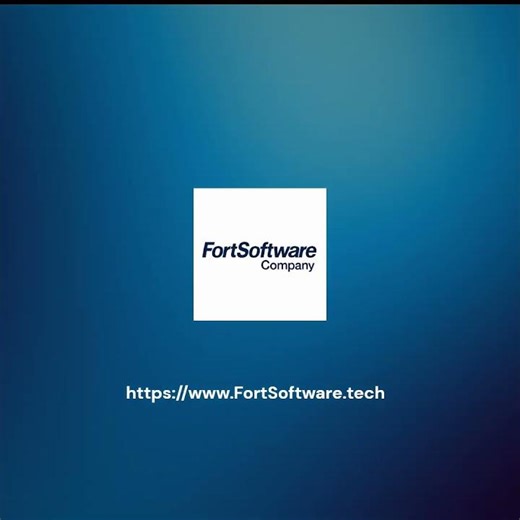 FortSoftware Company