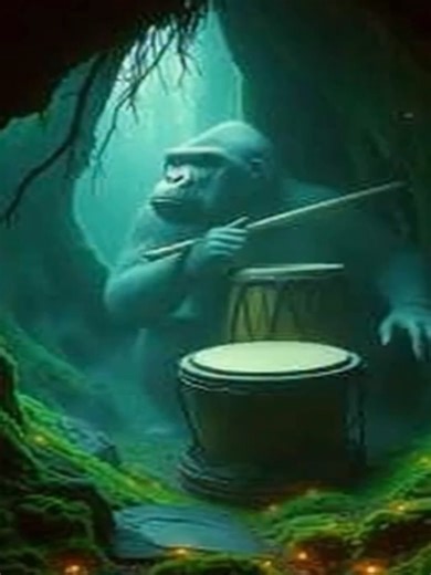 MAGA hook. #freemusic #tiktokmusic #Suno #raggamuffin #reggae #dub #Trump #MAGA