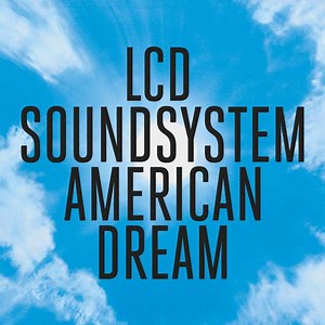 LCD Soundsystem │ Exclaim!