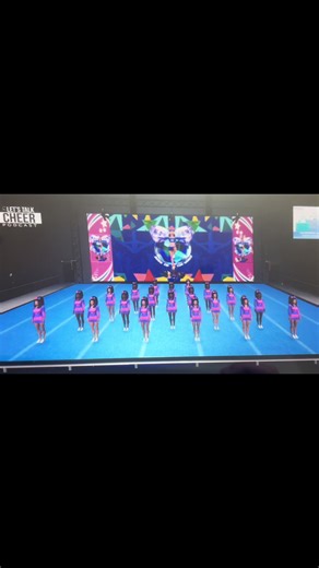 Amazing High Jumps for Team Inspiration