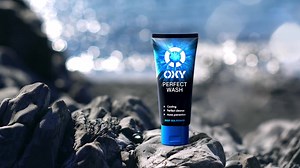 374 reactions · 21 comments | KEM RỬA MẶT OXY TRỞ LẠI... Cực chất với...