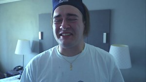 164K views · 740 shares | brisbane zoo | Getter | Facebook