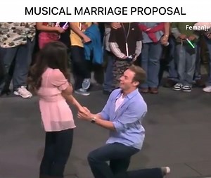 10K views · 80 reactions | Musical marriage proposal  | Suprakash Giri | Facebook