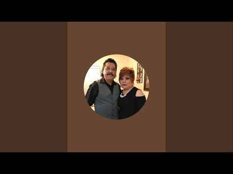 Mary y Roberto Vlogs is live! LA FIESTA CONTINUA 🎤🎼🕺🎈🎉🎊😀🪇🎭