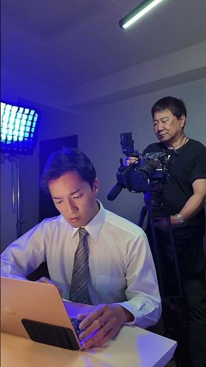 Secrets to Reenactment Drama Studio Shooting: Pro Techniques Revealed! #ReenactmentDrama #StudioS...