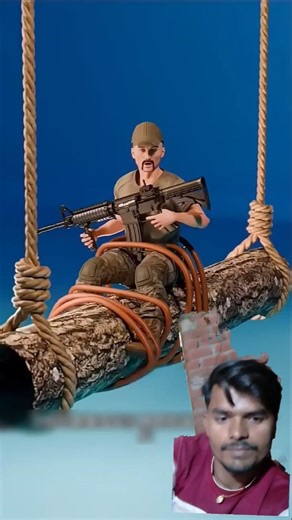 Microscopic world lnside Your Teeth #shorts #mindblomn