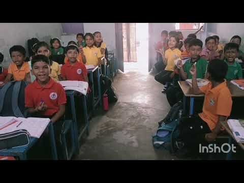 #descendingorder #orderdescending #mathactivity