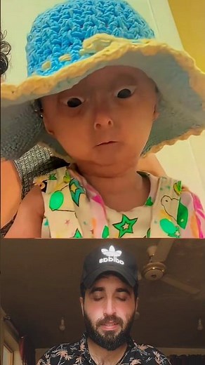 God bless you 🙏🏼❤️ || SubhanAllah || HugeRespect | Sehat selalu yah dek #shorts #respect #mydchannel