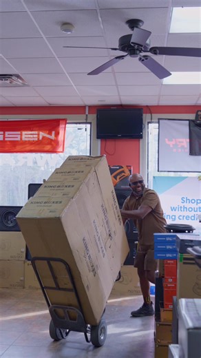 Day in the life of Banging Systems, Inc🤝🔊 #audio #blessed #fayettevillenc #wheels #delivery